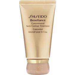 Shiseido Benefiance Concentrated Neck Contour Treatment