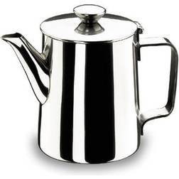 Lacor Coffee Pot 0.60L