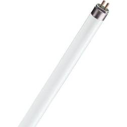 Philips Master TL5 HO Fluorescent Lamps 49W G5 865