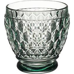 Villeroy & Boch Boston Snapsglas 8cl