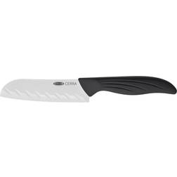 Stellar Cerra SC07 Santokukniv 12 cm