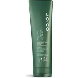 Joico Body Luxe Volumizing Elixir 200ml