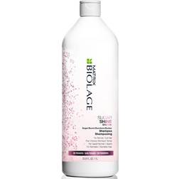 Matrix Sugarshine Shampoo 1000ml