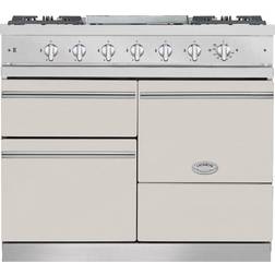 Lacanche LMCF1053ECT Beige