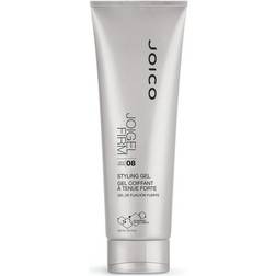 Joico JoiGel Firm Styling Gel 250ml