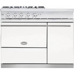 Lacanche LMG1142G-D White