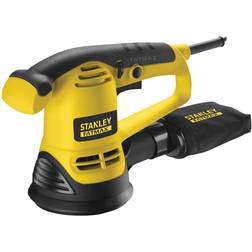 Stanley FME440K