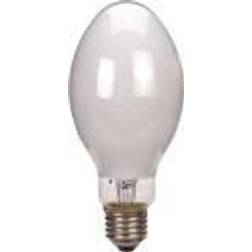 Philips SON High-pressure Sodium Vapor Lamps 50W E27