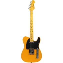 Vintage Guitars V52