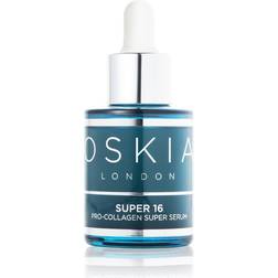 Oskia Super 16 Serum