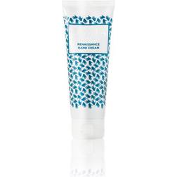 Oskia Renaissance Hand Cream 75ml