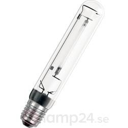 Osram Ampoule nav-t super 4Y 250W cuLot E40