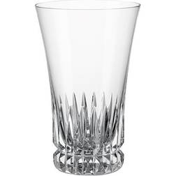 Villeroy & Boch Grand Royal Drink Glass 40cl