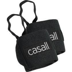 Casall Wrist Support