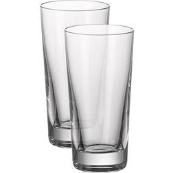 Villeroy & Boch Purismo Bar Snapseglas 5.5cl 2stk
