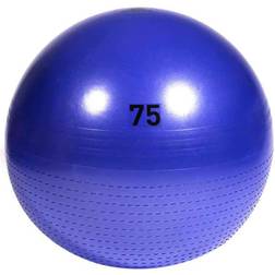 Adidas Gym Ball 75cm