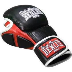 Benlee MMA Sparring Gloves Striker