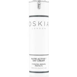 Oskia Nutri-Active Day Cream 1.4fl oz