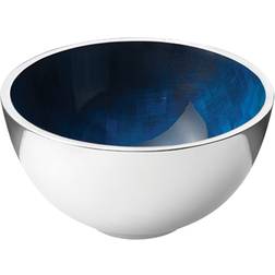Stelton Stockholm Horizon Serving Bowl 10cm