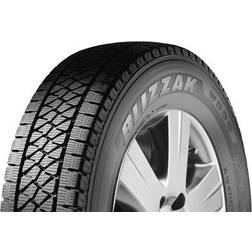 Bridgestone Blizzak W995 Multicell 235/65 R 16 C 115/113R