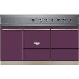 Lacanche Moderne Charlieu LMVI1452ECTG Purple