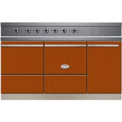 Lacanche Moderne Chablis LMVI1452ECTD Brown