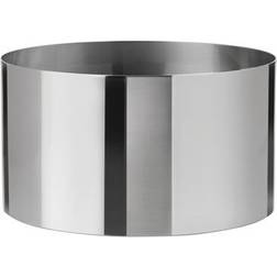 Stelton Cylinda-Line Serving Bowl 24.3cm