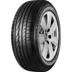 Bridgestone Turanza ER300 225/55 R 16 99Y XL