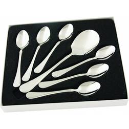 Hardanger Bestikk Carina Bestickset 25.7cm 7st