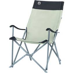 Coleman Sling Chair