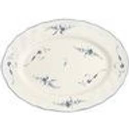 Villeroy & Boch Old Luxembourg Oval Fuente de servicio