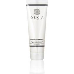 Oskia Perfect Cleanser 125ml