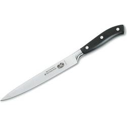 Victorinox Grand Maître 7.7213.20G Filékniv 20 cm