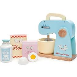 Le Toy Van Honeybake Mixer