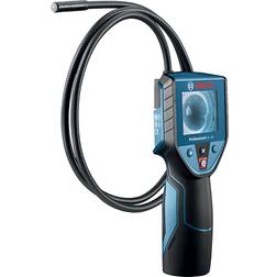 Bosch GIC 120 Professional