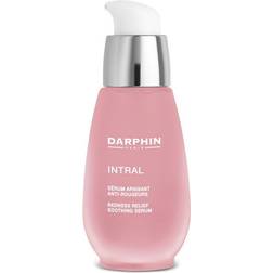 Darphin Intral Redness Relief Soothing Serum 30ml