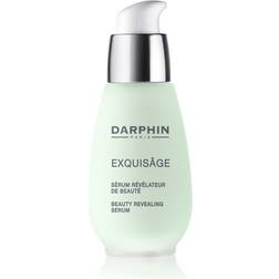 Darphin Exquisage Serum 1fl oz