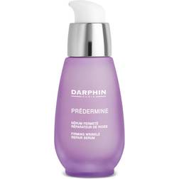 Darphin Predermine Firming Wrinkle Repair Serum 30ml