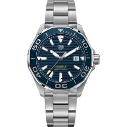 Tag Heuer Aquaracer (WAY201B.BA0927)