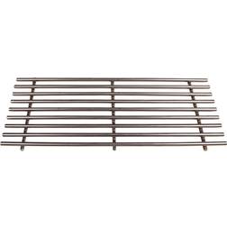 Weber Grill Grate for Summit 650/670 Series 70373