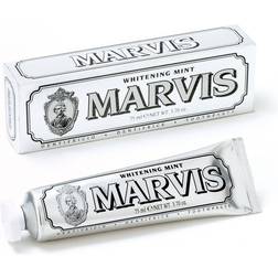 Marvis Whitening Mint 75ml