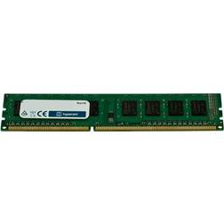 Hypertec DDR3 1600MHz 16GB ECC Reg (HYR3161024416GBOE-LV)