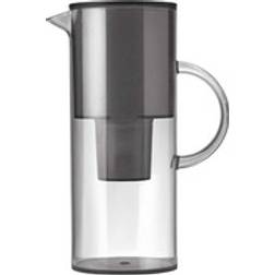 Stelton EM77 Filter Kanne 2L