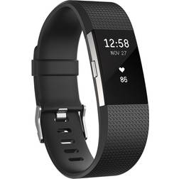 Fitbit Charge 2