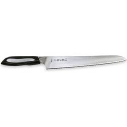 Tojiro Flash FF-BR240 Brödkniv 24 cm