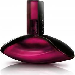 Calvin Klein Deep Euphoria EdP 50ml