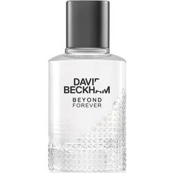 David Beckham Beyond Forever EdT 1.4 fl oz