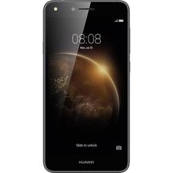 Huawei Y6 II Compact Dual SIM