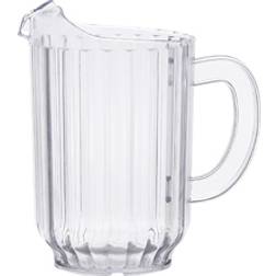 Exxent Poly Kanna 1.8L