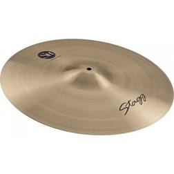 Stagg SH-CM18R